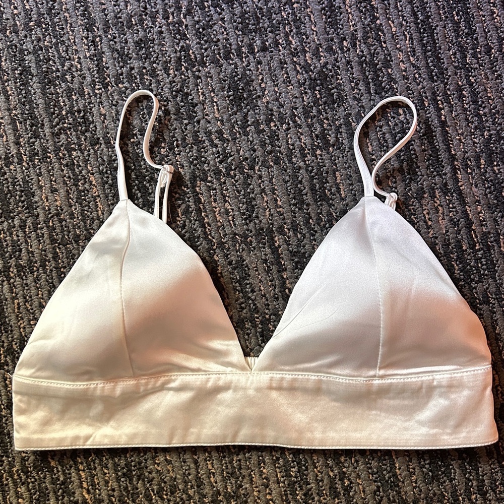 Forever 21 Bralette